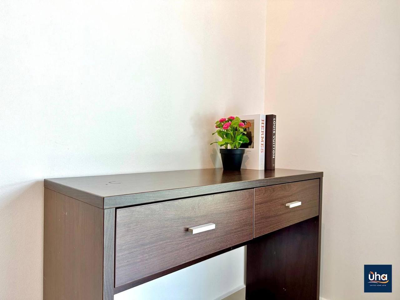 Seasons Luxury Apartment By Jk Home ยะโฮร์บาห์รู ภายนอก รูปภาพ